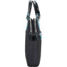 Портфель PIQUADRO CELION CA3133CE/N, черный